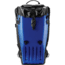 Point 65 Boblbee Gt Backpack, Cobalt, 25L 317306