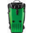 Point 65 Boblbee Gt Backpack — CampSaver