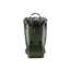 Point 65 Boblbee Gtx 20l Army 000000325109