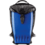Point 65 Boblbee Gtx 20l Cobalt 000000325079