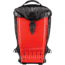 Point 65 Boblbee Gtx 20l Diablo Red 000000325024