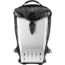 Point 65 Boblbee Gtx 20l Igloo 000000325017