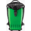 Point 65 Boblbee Gtx 20l Kryptonite 000000325086