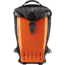 Point 65 Boblbee Gtx 20l Lava 000000325062