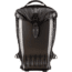 Point 65 Boblbee Gtx 20l Meteor 000000325055