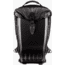 Point 65 Boblbee Gtx 20l Phantom 000000325031