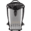 Point 65 Boblbee Gtx 20l Spitfire 000000325048