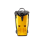 Point 65 Boblbee Gtx 20l Wasp 000000325093