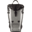 Point 65 Boblbee Gtx 25l Carbon-platnum 000000304425