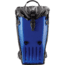 Point 65 Boblbee Gtx 25l Cobalt 000000304074