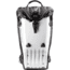 Point 65 Boblbee Gtx 25l Igloo 000000304012