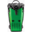 Point 65 Boblbee Gtx 25l Kryptonite 000000304449