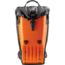 Point 65 Boblbee Gtx 25l Lava 000000304067