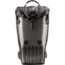 Point 65 Boblbee Gtx 25l Meteor 000000304050