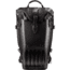 Point 65 Boblbee Gtx 25l Phantom 000000304036