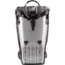 Point 65 Boblbee Gtx 25l Spitfire 000000304043