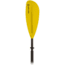 Point 65 Easy Tourer - 220cm - Yellow 023002010503