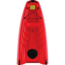 Point 65 Falcon Front Piece, Red 318032