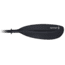 Point 65 Grand Tour Carbon 220 - 230cm 000231020723