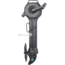 Point 65 Sweden Kingfisher Kayaks, 11ft, 001701010005