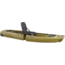 Point 65 Sweden Kingfisher Kayaks, Solo, Moss, 016601210211