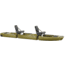 Point 65 Sweden Kingfisher Kayaks, Tandem, Moss, 016601220211