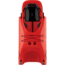 Point 65 Martini Gtx Mid Kayak, Red 317610