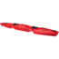 Point 65 Martini Gtx Tandem Kayak, Red 317586