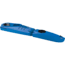 Point 65 Mercury Gtx 2pc Front - Blue 015101230109