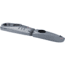 Point 65 Mercury Gtx 2pc Front - Grey 015101230110