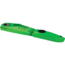 Point 65 Mercury Gtx 2pc Front - Lime 015101230108