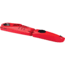 Point 65 Mercury Gtx 2pc Front - Red 015101230104