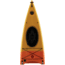 Point 65 Mercury Gtx 2pc Front - Y/o 015101230117