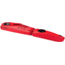 Point 65 Mercury Gtx 2pc Front - Y/o 015101230117