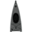 Point 65 Mercury Gtx 2pc Front - Y/o 015101230117
