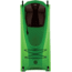 Point 65 Mercury Gtx 2pc Front - Y/o 015101230117