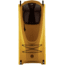 Point 65 Mercury Gtx 2pc Front - Y/o 015101230117