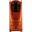 Point 65 Mercury Gtx 2pc Front - Y/o 015101230117