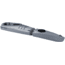 Point 65 Mercury Gtx 2pc Front - Y/o 015101230117