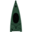 Point 65 Mercury Gtx 2pc Front - Y/o 015101230117