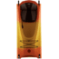 Point 65 Mercury Gtx 2pc Front - Y/o 015101230117