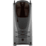 Point 65 Mercury Gtx 2pc Front - Y/o 015101230117