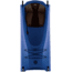 Point 65 Mercury Gtx 2pc Front - Y/o 015101230117