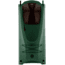 Point 65 Mercury Gtx 2pc Front - Y/o 015101230117