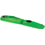 Point 65 Mercury Gtx 2pc Front - Y/o 015101230117