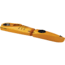 Point 65 Mercury Gtx 2pc Front - Yellow 015101230103
