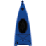 Point 65 Mercury Gtx Back - Blue 015101240109