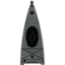 Point 65 Mercury Gtx Back - Grey 015101240110