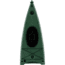 Point 65 Mercury Gtx Back Moss Green 015101240111