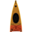 Point 65 Mercury Gtx Back - Y/o 015101240117